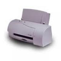 Lexmark 7200V Printer Ink Cartridges